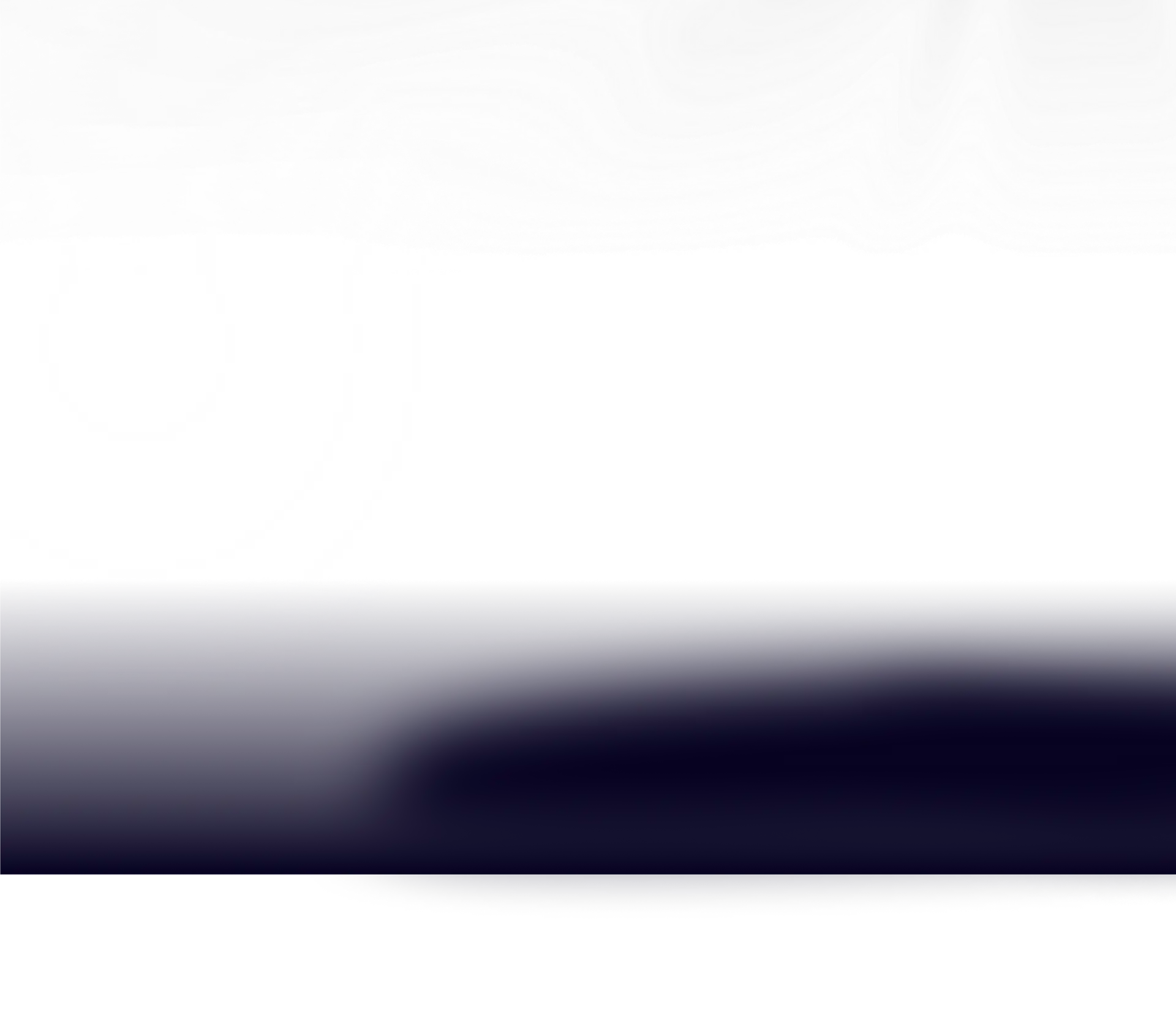 Background Decorative Image